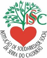 Instituição de Solidariedade Social da Serra do Caldeirão